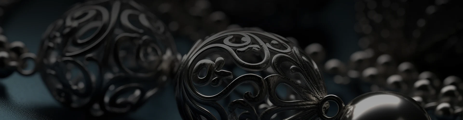 খবর
