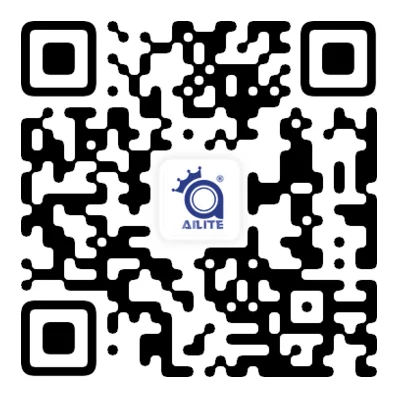 QR কোড