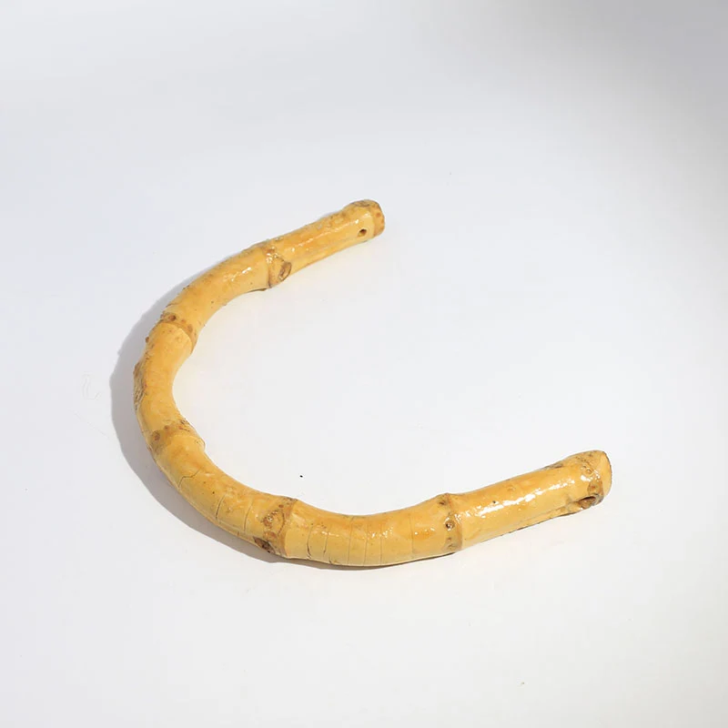 মুনলাইট শ্যাডো বাঁশ হ্যান্ডেল